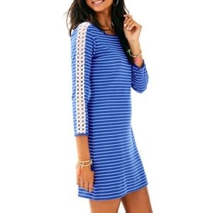 Lilly Pulitzer Marlowe dress
